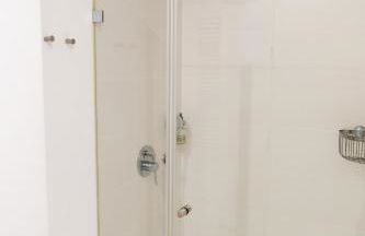 Spacious Villa with Private Pool & Garden in Douro, by Hopstays - Foto 35