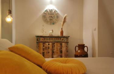 Vecchia Mottola Albergo Diffuso - Foto 42