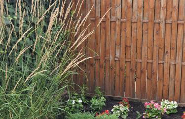 Apartamenty Dom Saski 10 minut od Centrum Warszawy - Foto 40