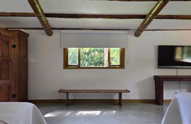 paraíso tropical exótico, natureza e mar, golfe e marina - repaginada - Foto 17