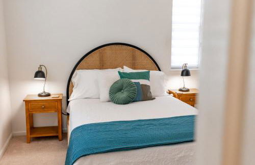 #Marbella Lane - Hale Laʻi Serene Luxury 3BR Home - Foto 65