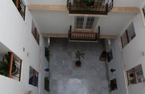 La Terraza del Drago - Photo 44