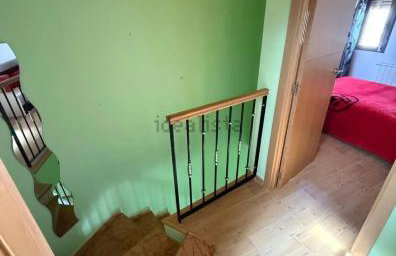 El rincón de Arévalo - Foto 7