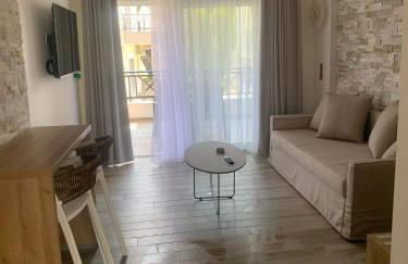 Litsa Apartments - Photo 15