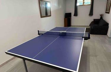 Beautiful Country Oasis - Foto 25