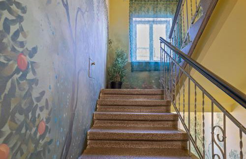 D&G Apartments Zagreb - Photo 64