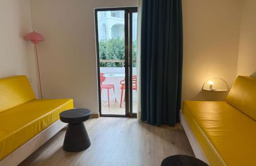 Aparthotel Boutique Poniente Playa - Foto 7