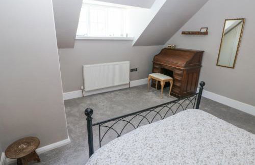 Coytrahen House - Foto 33