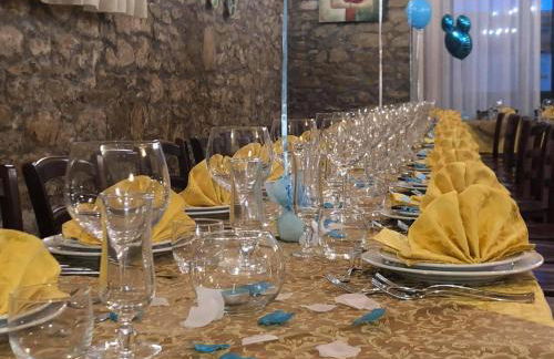 Agriturismo Russa Belladonna - Foto 19