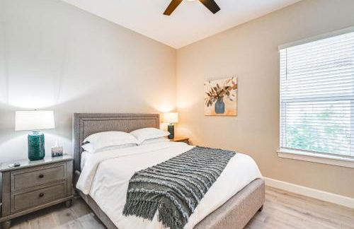 Golf, Swim, and Shop Casa Lazio By The Islands - Photo 18