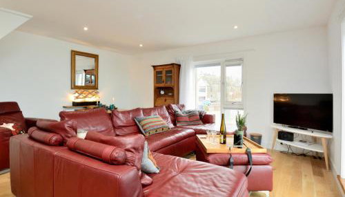 Generals Yard - Foto 4