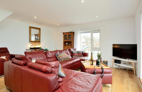 Generals Yard - Foto 4