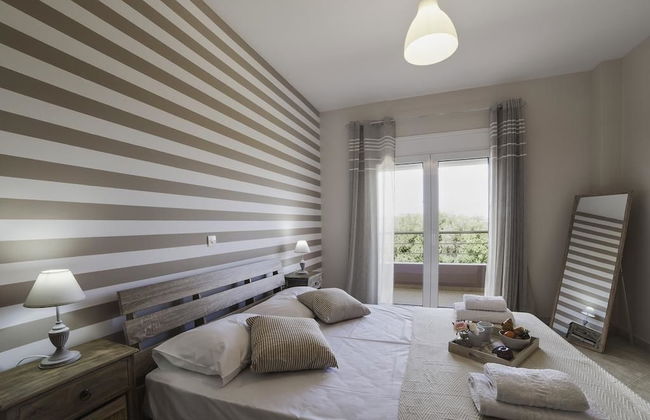 Laugh & Life House - Foto 6