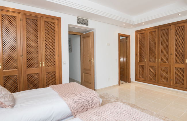 Perla Blanca - Foto 14