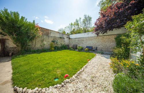 L'Indépendant - Foto 16