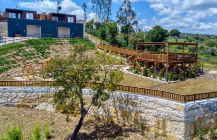 Caju Villas Montargil - Villa Terra Preta - Foto 32