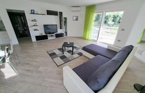 Villanova Apartments - Foto 72