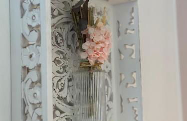 Penthousewohnung 'Goldsteinkoje' - Foto 49