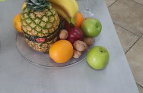 Attic A31 apartament rooftop deluxe - Foto 62