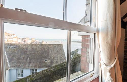 Polkirt Forge - Photo 8