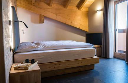 ALPS LOVER - Foto 44