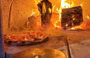 Rm-f734-ster43at - Pozzo Antico 10 - Foto 115