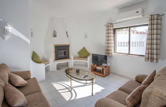 Carosim Quiet Location Close to Beach Private - Foto 3