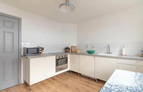 Haven-by-the-sea in Gourdon - Photo 19