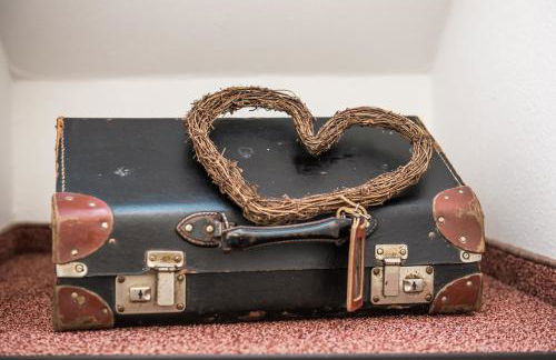 Hussi's Home - Foto 33