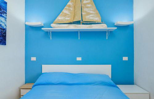 Casa Giallo - Foto 16