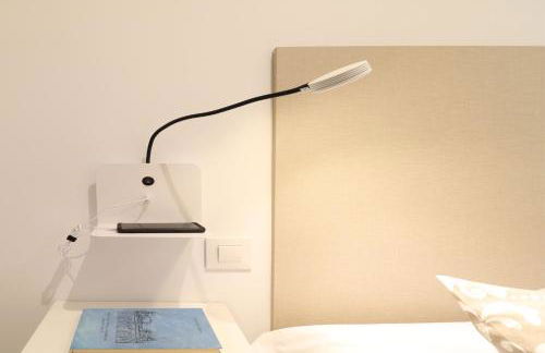 Estación de tren by Como en Casa - Photo 13