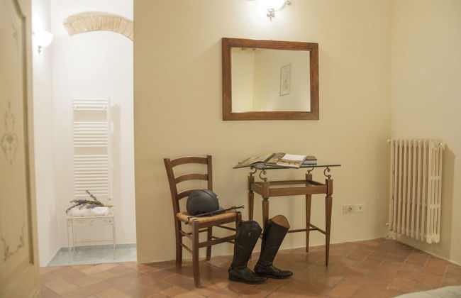 Croce di Bibbiano - Photo 62