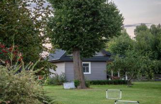 Lipowy Zakątek to miejsce bez gospodarzy i na wyłączność - Foto 20