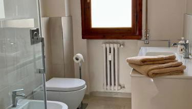 Giuliana suite apartment - Foto 5