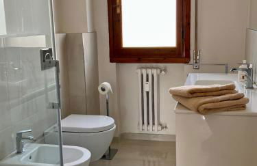 Giuliana suite apartment - Foto 5