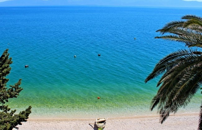 Apartments Pansion Franka 3 - Foto 69