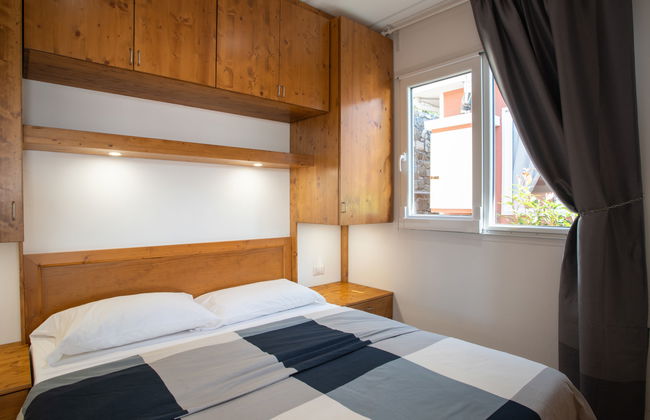 Magnolia (SLR405) - Foto 8