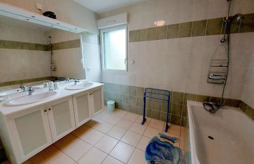 Le Pré des Iles - Foto 38