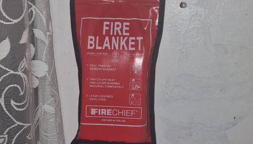 E13 x DM4 weekly monthly deals - Foto 4