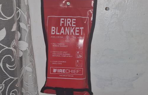 E13 x DM4 weekly monthly deals - Foto 4