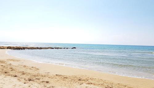 VanessaHolidayHome Piano Terra - Foto 2