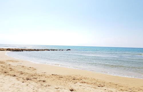 VanessaHolidayHome Piano Terra - Foto 2