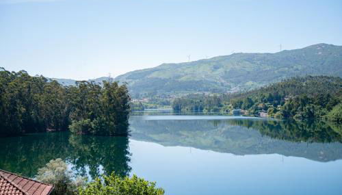 Lajinha do Ave - Foto 5