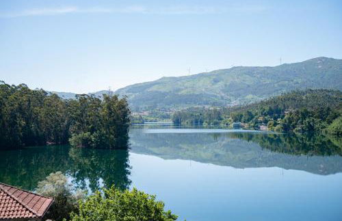 Lajinha do Ave - Foto 5