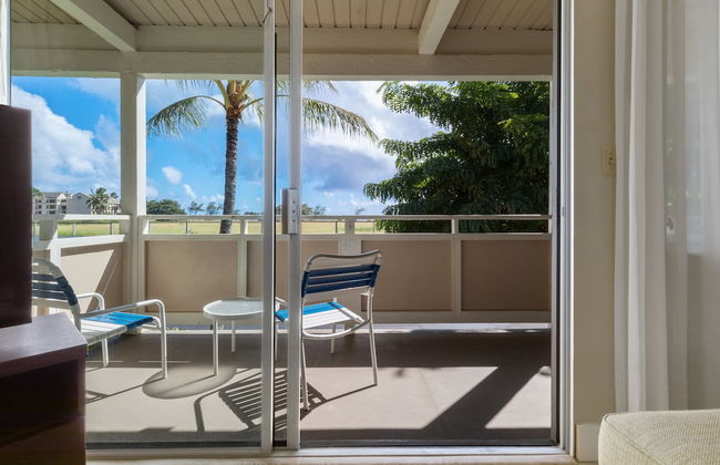 Plantation Hale Suites - Foto 35