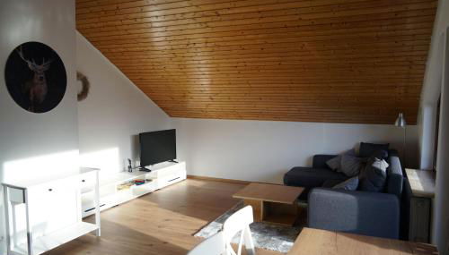 FeWo Horb Am Neckar - Foto 4