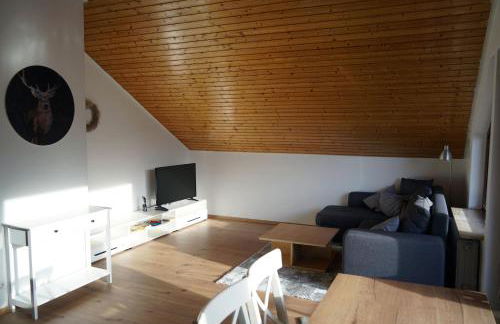 FeWo Horb Am Neckar - Foto 4