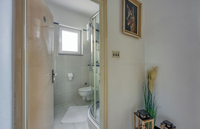 Pool Apartment Bakija - Foto 20