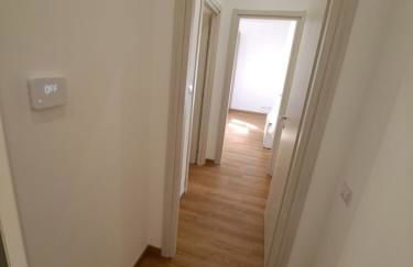 Don Bosco Holiday Home - Foto 12