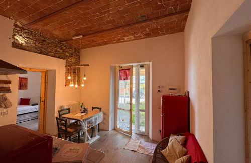 Il Podere di Remo - Foto 11